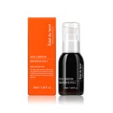 ECLAT DU TEINT ECLAT DU TEINT VITA C BOOSTER 50ml